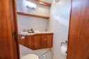 Linssen Grand Sturdy 380 AC .