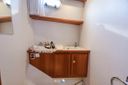 Linssen Grand Sturdy 380 AC .