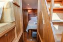 Linssen Grand Sturdy 380 AC .