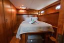 Linssen Grand Sturdy 380 AC .