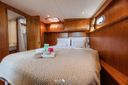 Linssen Grand Sturdy 380 AC .