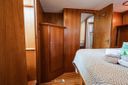Linssen Grand Sturdy 380 AC .