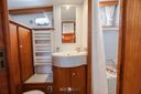 Linssen Grand Sturdy 380 AC .