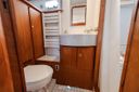 Linssen Grand Sturdy 380 AC .
