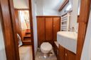 Linssen Grand Sturdy 380 AC .