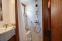 Linssen Grand Sturdy 380 AC .