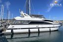 Elegance 82 S