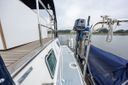 Stentor 1500 .