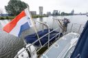 Stentor 1500 .