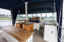 Stentor 1500 .