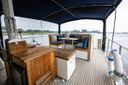 Stentor 1500 .