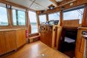 Stentor 1500 .