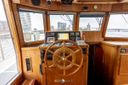 Stentor 1500 .