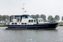 Stentor 1500 .