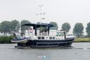 Stentor 1500 .