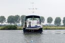 Stentor 1500 .