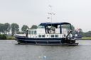 Stentor 1500 .