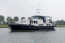 Stentor 1500 .