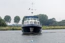 Stentor 1500 .