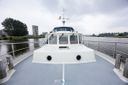 Stentor 1500 .
