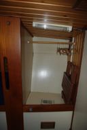 Rondbodem Lemsteraak Pieternel