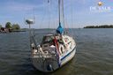 Warrior 40 MK II