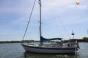 Warrior 40 MK II
