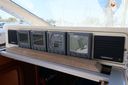 Warrior 40 MK II