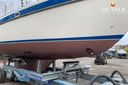 Warrior 40 MK II