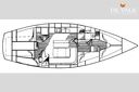 Warrior 40 MK II