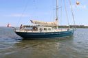 Noordkaper 48 -S
