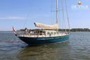 Noordkaper 48 -S