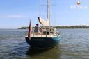 Noordkaper 48 -S