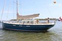 Noordkaper 48 -S