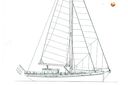 Noordkaper 48 -S