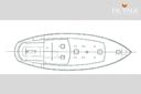 Noordkaper 48 -S