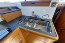 Beneteau Swift Trawler 35