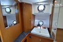 Beneteau Swift Trawler 35
