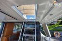 Beneteau Swift Trawler 35