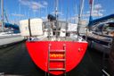 Koopmans 39 aluminium .