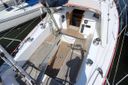 Koopmans 39 aluminium .