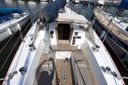 Koopmans 39 aluminium .