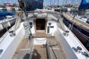 Koopmans 39 aluminium .