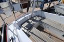 Koopmans 39 aluminium .