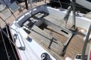 Koopmans 39 aluminium .