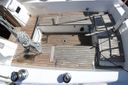 Koopmans 39 aluminium .