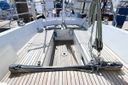 Koopmans 39 aluminium .