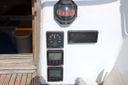 Koopmans 39 aluminium .