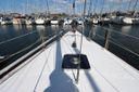 Koopmans 39 aluminium .
