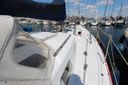 Koopmans 39 aluminium .